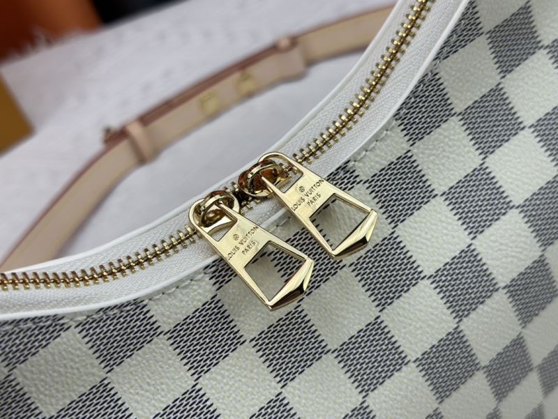 Louis Vuitton Hobo Bags